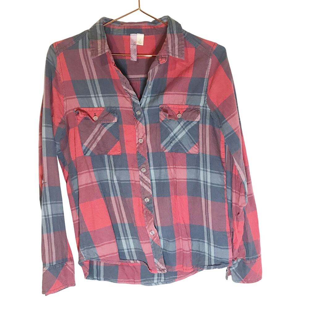 Copied - Alya Francescas collection small